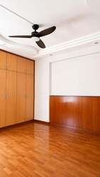 lorong-8-toa-payoh photo thumbnail #1